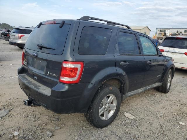 Photo 2 VIN: 1FMCU5K37AKB79497 - FORD ESCAPE 