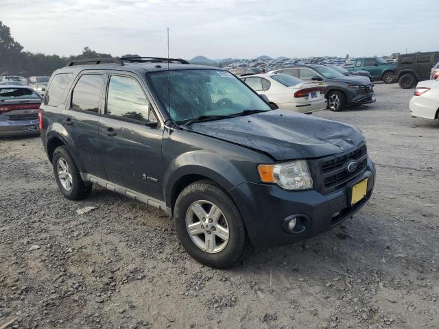 Photo 3 VIN: 1FMCU5K37AKB79497 - FORD ESCAPE 