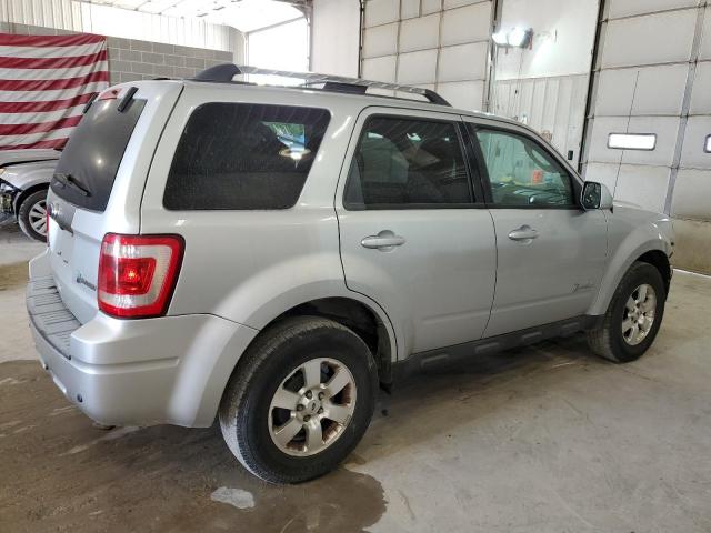 Photo 2 VIN: 1FMCU5K37CKB42310 - FORD ESCAPE HYB 