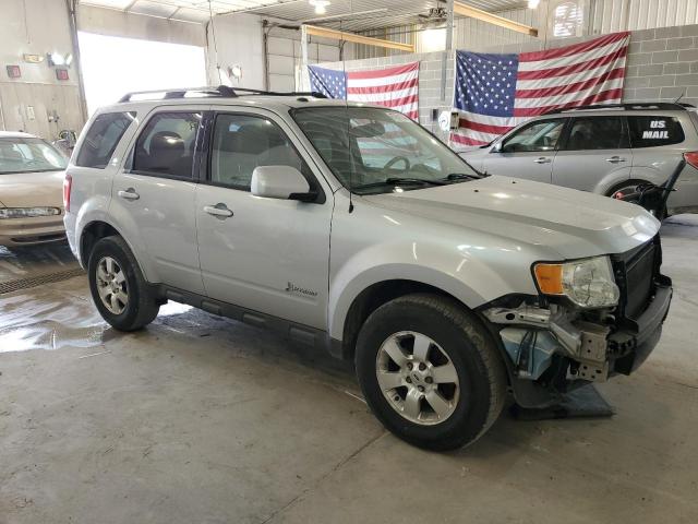 Photo 3 VIN: 1FMCU5K37CKB42310 - FORD ESCAPE HYB 