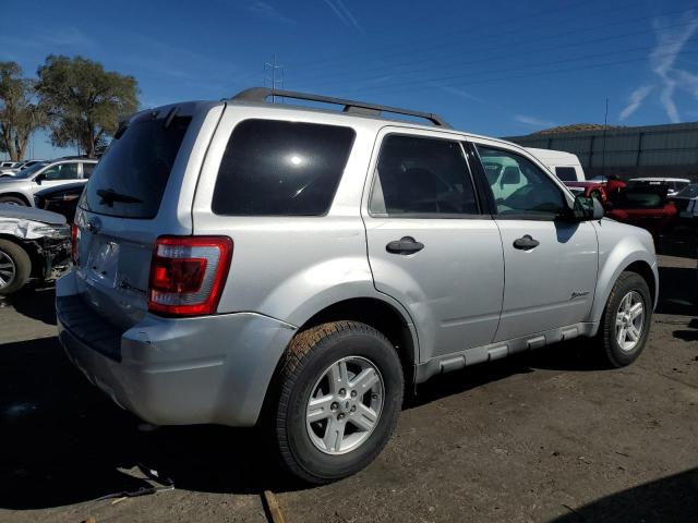 Photo 2 VIN: 1FMCU5K38AKB27943 - FORD ESCAPE HYB 