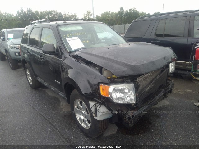 Photo 0 VIN: 1FMCU5K38BKB98934 - FORD ESCAPE 