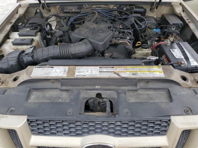 Photo 11 VIN: 1FMCU60E42UA98358 - FORD EXPLORERSP 