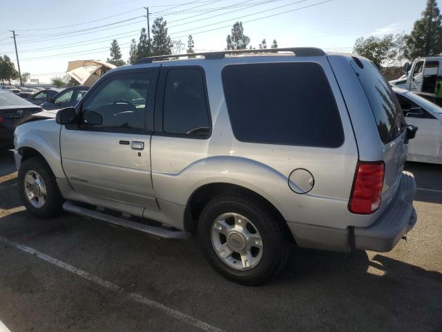 Photo 1 VIN: 1FMCU60E52UB90353 - FORD EXPLORER S 