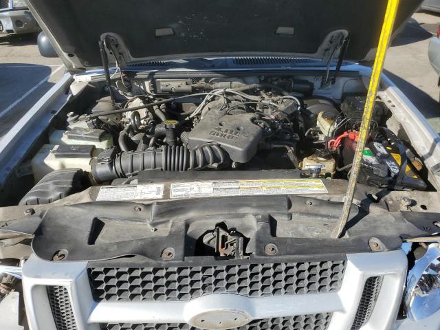 Photo 10 VIN: 1FMCU60E52UB90353 - FORD EXPLORER S 