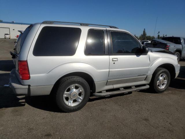 Photo 2 VIN: 1FMCU60E52UB90353 - FORD EXPLORER S 