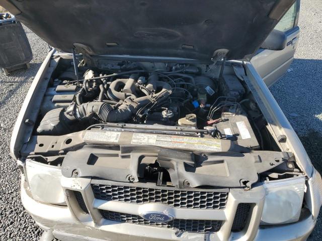 Photo 11 VIN: 1FMCU70E91UA07153 - FORD EXPLORER S 