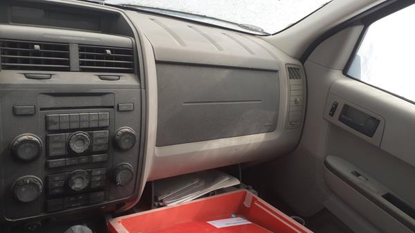 Photo 22 VIN: 1FMCU92118KB02625 - FORD ESCAPE 