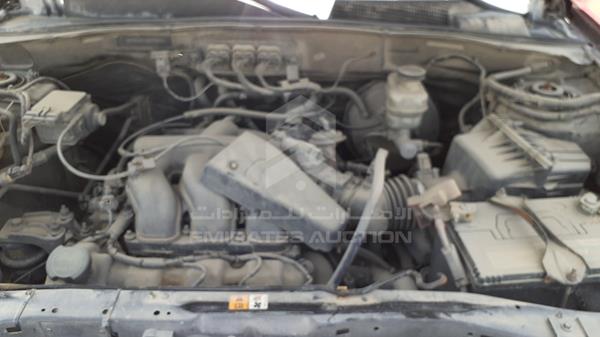 Photo 26 VIN: 1FMCU92118KD48221 - FORD ESCAPE 