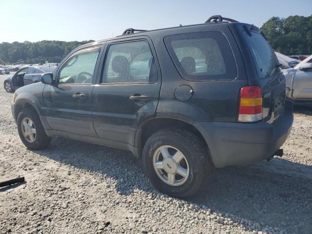 Photo 1 VIN: 1FMCU92134KB61251 - FORD ESCAPE 