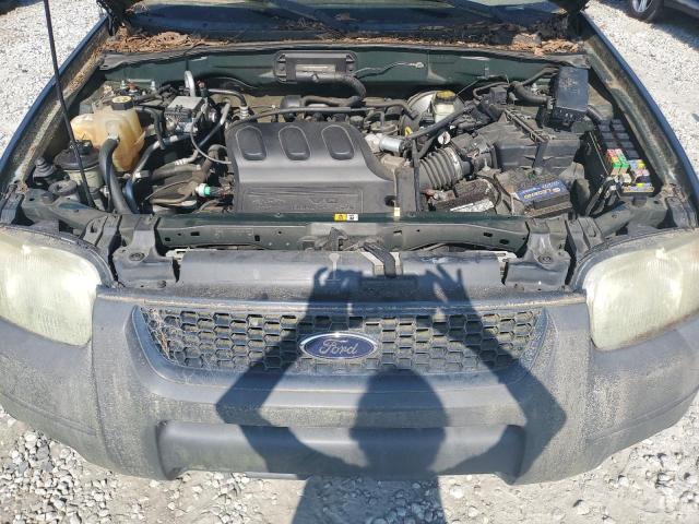 Photo 11 VIN: 1FMCU92134KB61251 - FORD ESCAPE 