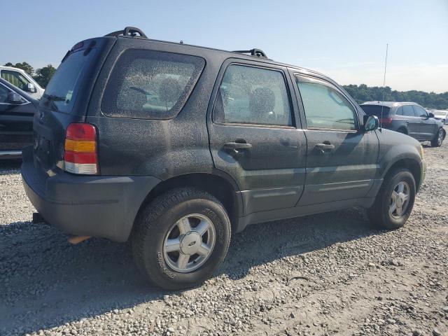 Photo 2 VIN: 1FMCU92134KB61251 - FORD ESCAPE 