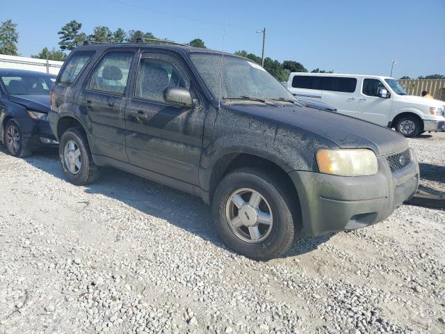 Photo 3 VIN: 1FMCU92134KB61251 - FORD ESCAPE 