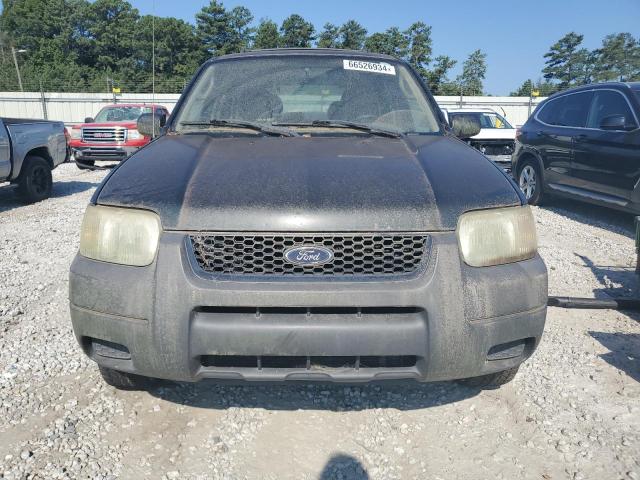 Photo 4 VIN: 1FMCU92134KB61251 - FORD ESCAPE 