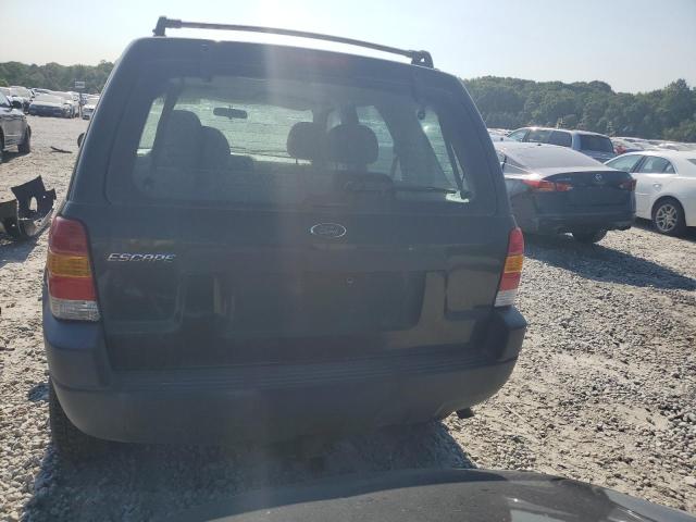 Photo 5 VIN: 1FMCU92134KB61251 - FORD ESCAPE 