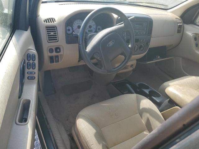 Photo 7 VIN: 1FMCU92134KB61251 - FORD ESCAPE 