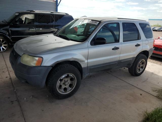 Photo 0 VIN: 1FMCU92154KA41029 - FORD ESCAPE XLS 