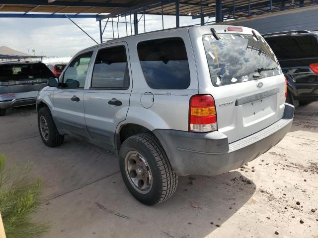 Photo 1 VIN: 1FMCU92154KA41029 - FORD ESCAPE XLS 