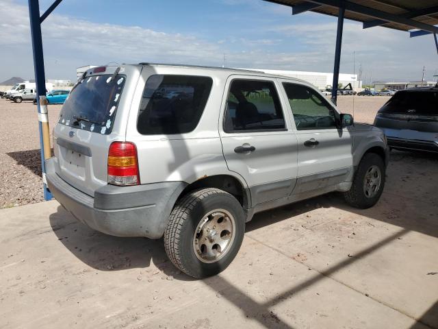 Photo 2 VIN: 1FMCU92154KA41029 - FORD ESCAPE XLS 