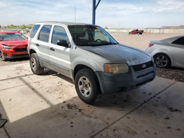 Photo 3 VIN: 1FMCU92154KA41029 - FORD ESCAPE XLS 