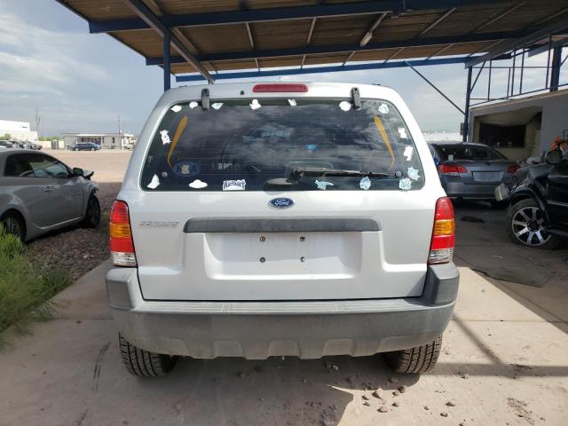 Photo 5 VIN: 1FMCU92154KA41029 - FORD ESCAPE XLS 