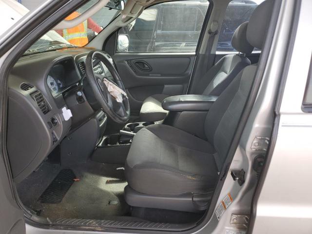 Photo 6 VIN: 1FMCU92154KA41029 - FORD ESCAPE XLS 