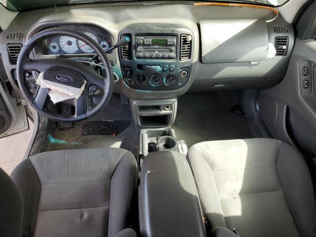 Photo 7 VIN: 1FMCU92154KA41029 - FORD ESCAPE XLS 