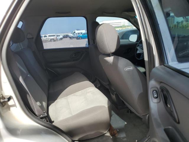 Photo 9 VIN: 1FMCU92154KA41029 - FORD ESCAPE XLS 