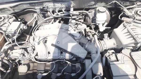 Photo 28 VIN: 1FMCU92188KA59031 - FORD ESCAPE 