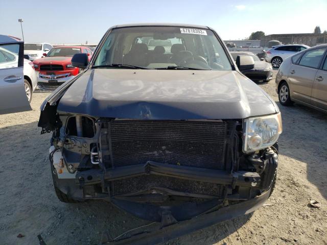 Photo 4 VIN: 1FMCU92709KB28011 - FORD ESCAPE XLS 