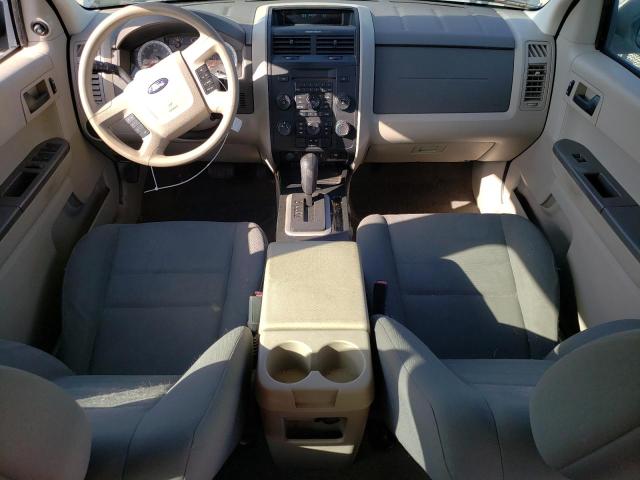 Photo 7 VIN: 1FMCU92709KB28011 - FORD ESCAPE XLS 