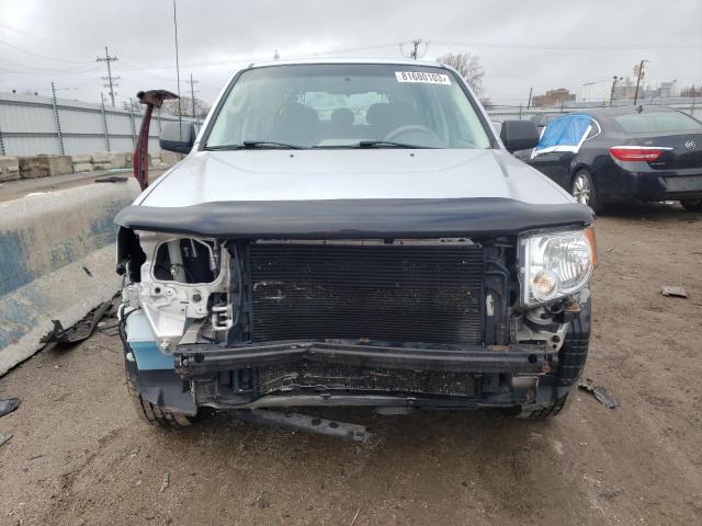 Photo 4 VIN: 1FMCU92719KC68598 - FORD ESCAPE 