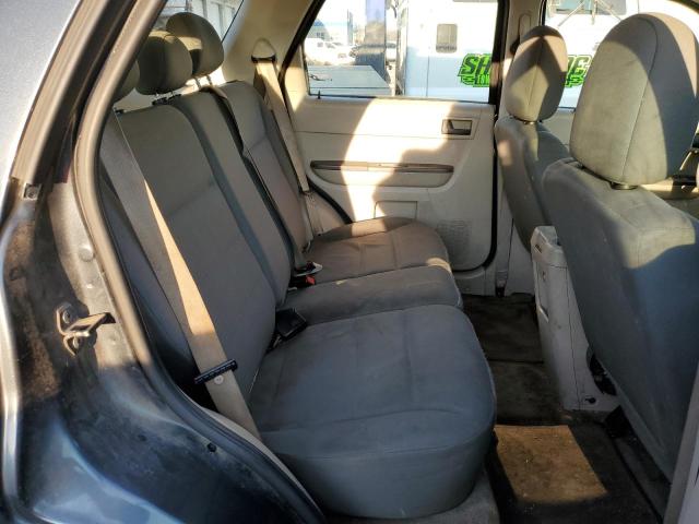 Photo 10 VIN: 1FMCU92739KA26041 - FORD ESCAPE 