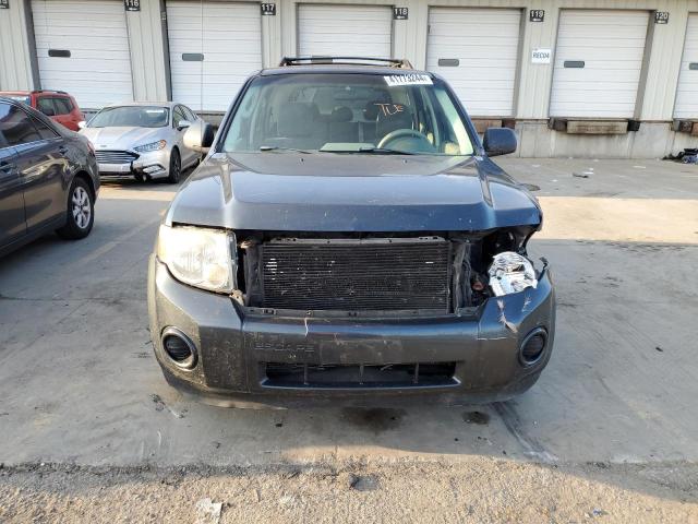 Photo 4 VIN: 1FMCU92739KA26041 - FORD ESCAPE 