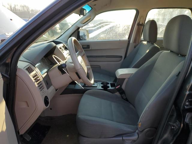 Photo 6 VIN: 1FMCU92739KA26041 - FORD ESCAPE 