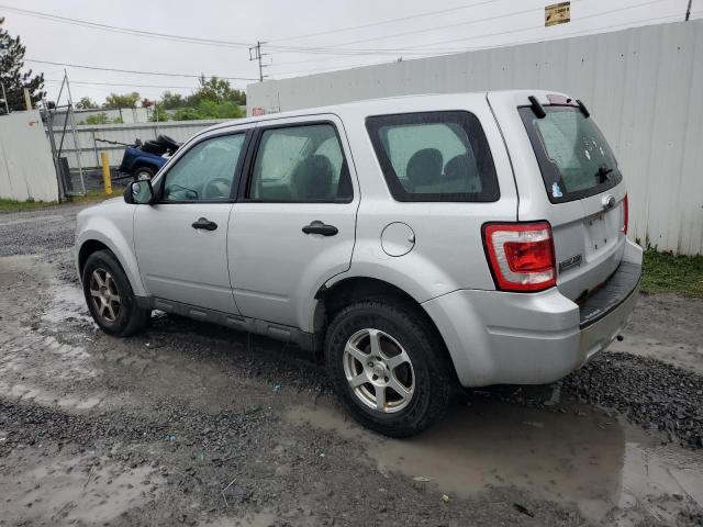 Photo 1 VIN: 1FMCU92749KC97609 - FORD ESCAPE XLS 