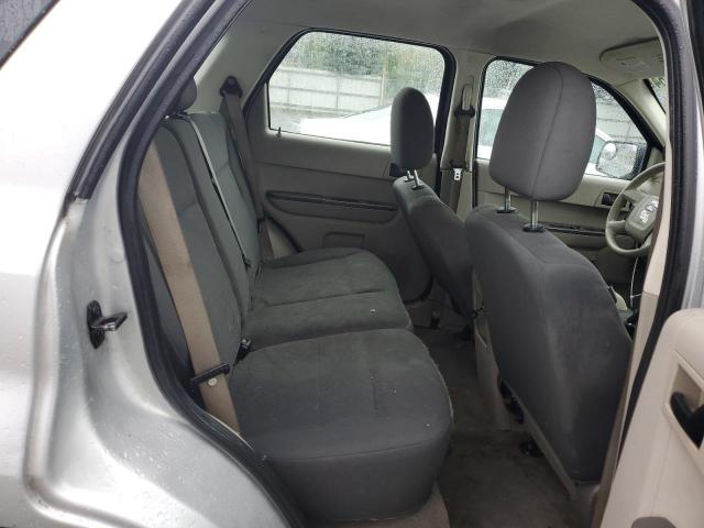 Photo 10 VIN: 1FMCU92749KC97609 - FORD ESCAPE XLS 