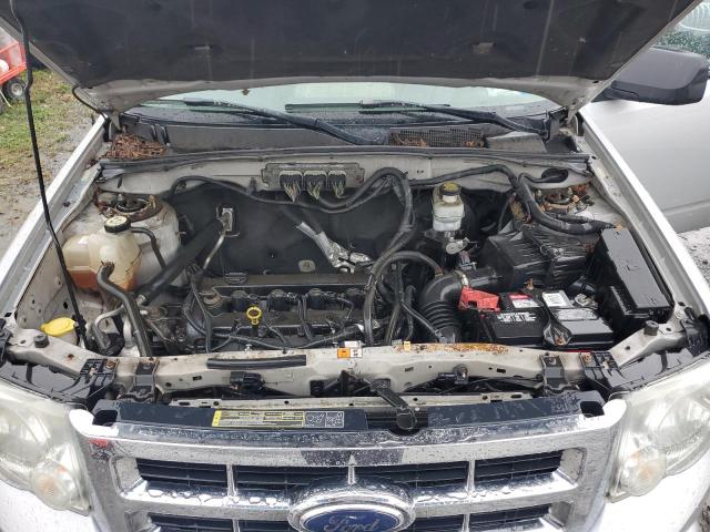 Photo 11 VIN: 1FMCU92749KC97609 - FORD ESCAPE XLS 