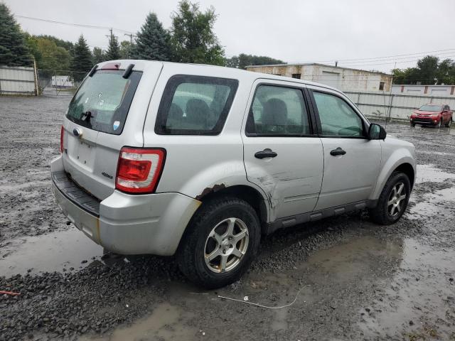 Photo 2 VIN: 1FMCU92749KC97609 - FORD ESCAPE XLS 