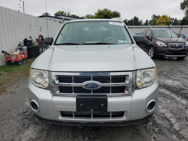 Photo 4 VIN: 1FMCU92749KC97609 - FORD ESCAPE XLS 