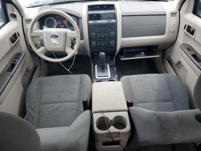 Photo 7 VIN: 1FMCU92749KC97609 - FORD ESCAPE XLS 