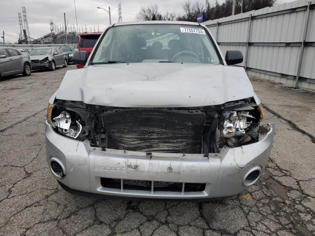 Photo 4 VIN: 1FMCU92779KB30046 - FORD ESCAPE 