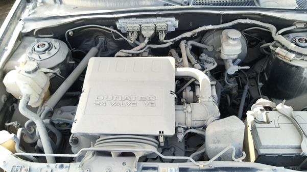 Photo 24 VIN: 1FMCU92G39KA23074 - FORD ESCAPE 