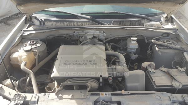 Photo 25 VIN: 1FMCU92G49KA23049 - FORD ESCAPE 