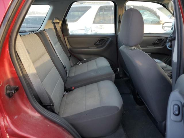 Photo 9 VIN: 1FMCU92Z06KC22659 - FORD ESCAPE 