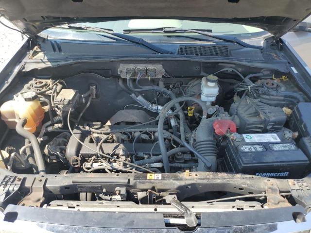 Photo 11 VIN: 1FMCU92Z08KE45898 - FORD ESCAPE 