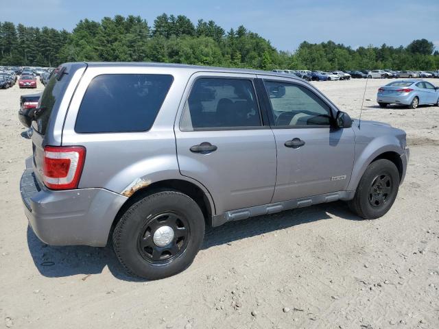 Photo 2 VIN: 1FMCU92Z08KE45898 - FORD ESCAPE 