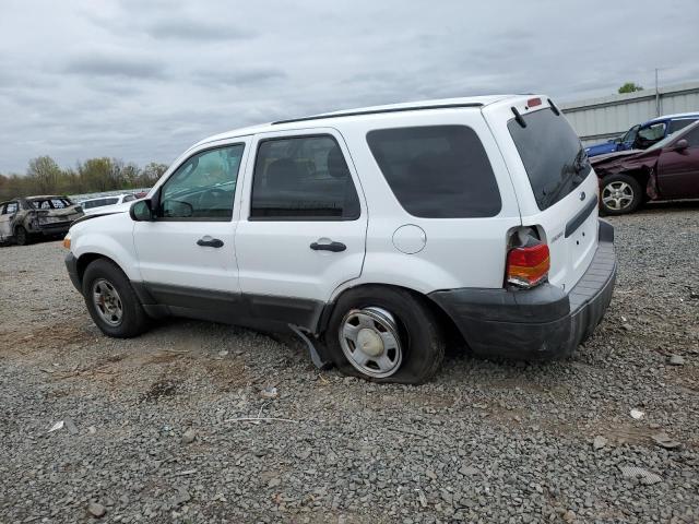 Photo 1 VIN: 1FMCU92Z25KA14359 - FORD ESCAPE 