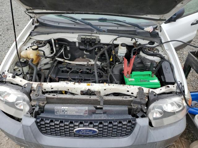 Photo 11 VIN: 1FMCU92Z25KA14359 - FORD ESCAPE 