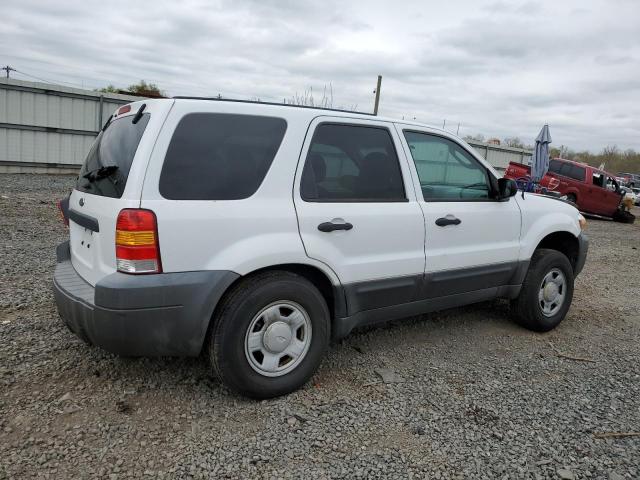 Photo 2 VIN: 1FMCU92Z25KA14359 - FORD ESCAPE 